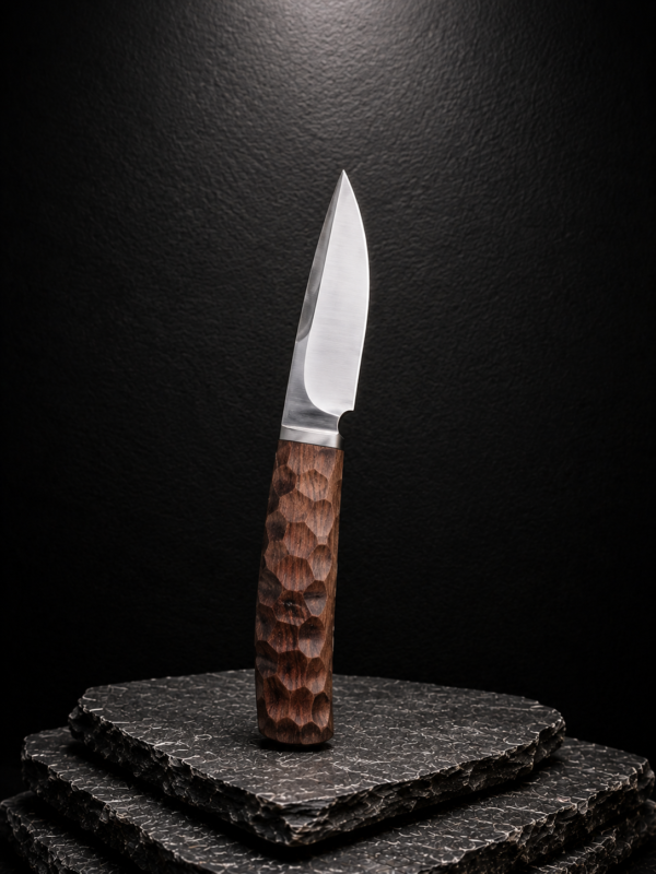 Skinner knife