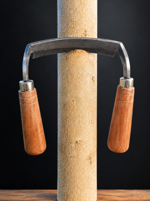 Draw knife