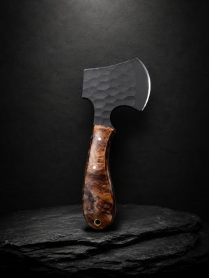 Mini hatchet