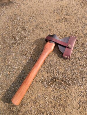 AXE