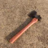 AXE