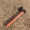 AXE